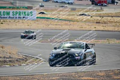 media/Mar-15-2025-Nasa (Sat) [[b78189b945]]/Time Trial/Session 2/